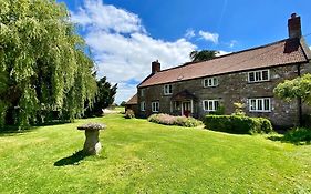 Yew Tree Farm